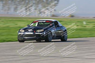 media/Feb-25-2024-CalClub SCCA (Sun) [[3c767ec4f8]]/Group 1/Race (Start Finish)/